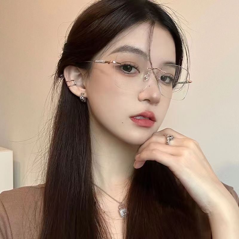 รูปภาพ 7