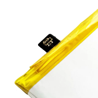 แบตเตอรี่ Battery for VIVO Y20/Y12s/Y20i/Y20s/Y12a/Y20(2021) แถมฟรีชุดไขควง B-O5