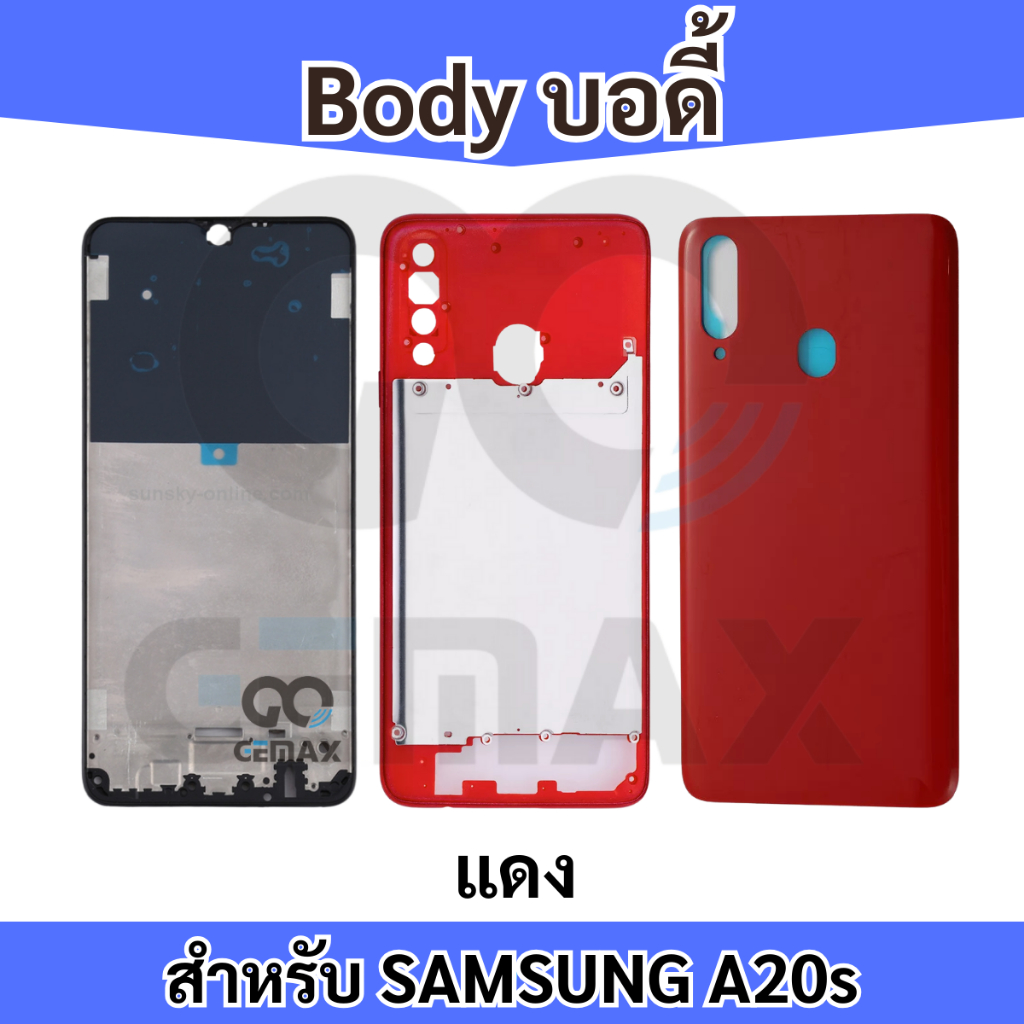 Thumbnail 5