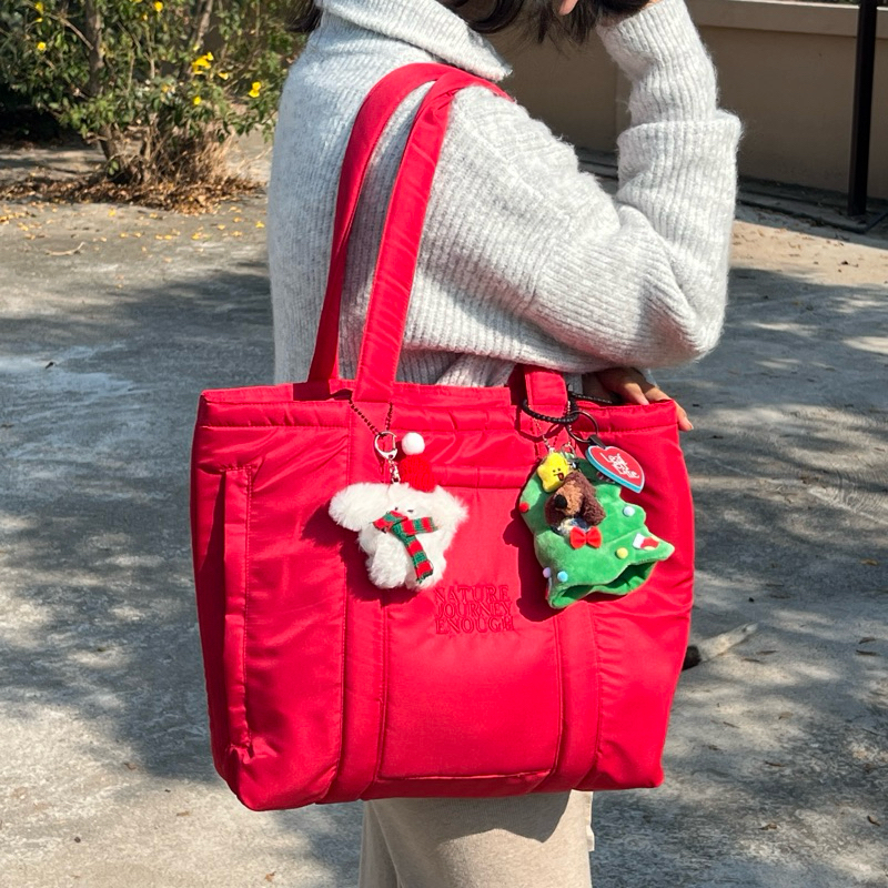 รูปภาพ 5