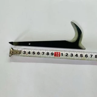 888kaidee(สินค้ามีพร้อมส่ง)อุปกรณ์ตัดแต่ง กุลี เด็ดดอกทุเรียน ดอกขนุน และเครื่องมือทำสวน