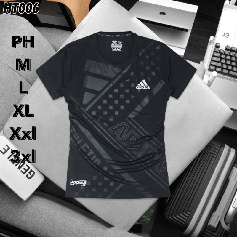 เสื้อกีฬา เสื้อวิ่งผู้หญิงคอกลม มี M-3XL