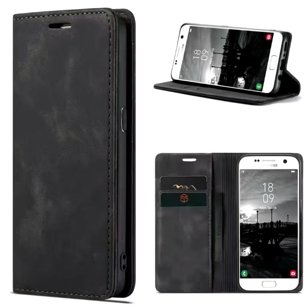 เคสฝาพับ Xunte สำหรับรุ่น iNfini Hot50 H0t50pro Hot50proplus เคสกันกระแทก กระเป๋า ชอง ฝาพับ