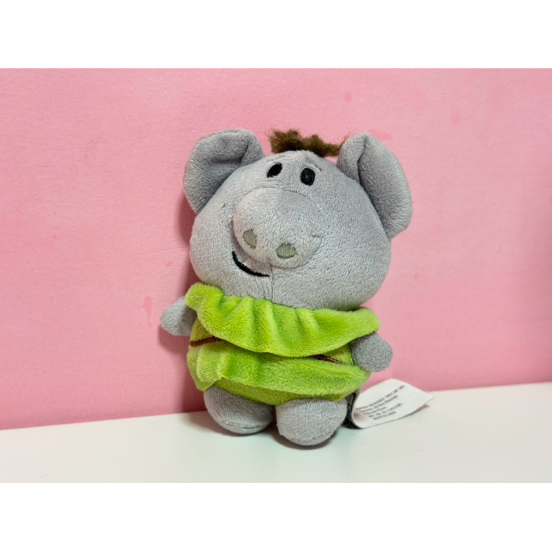 ตุ๊กตาTroll Disney Frozen2 งานลิขสิทธิ์แท้จากDisney