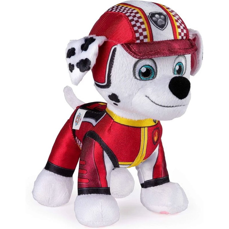 🇹🇭พร้อมส่งPAW Patrol - ตุ๊กตา แบรนด์แท้100%