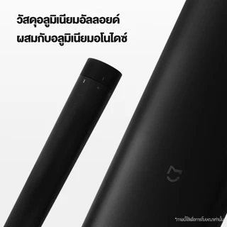 Xiaomi Mijia Electric Screwdriver Kit Precision ไขควง ไขควงไฟฟ้า 24 in 1ใช้งานง่าย ออกแบบกล่องจัดเก็บลักษณะแม่เหล็กดูด
