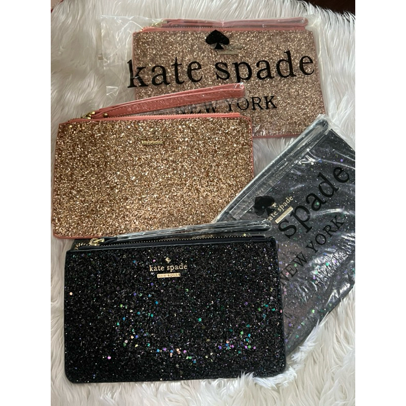 Kate spade new york‼️