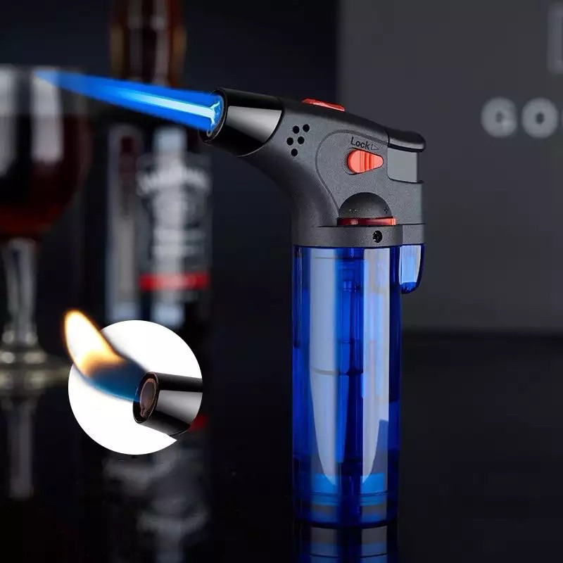 ที่จุดไฟ2ระบบกันลมปรับระดับpo4