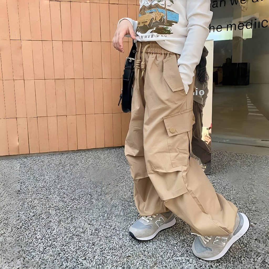 รูปภาพ 2