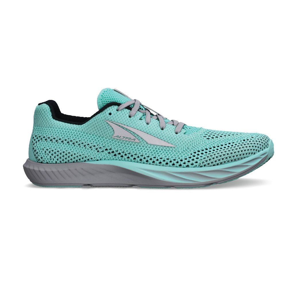 ALTRA ESCALANTE RACER 2 | WOMEN - RNG SPORT