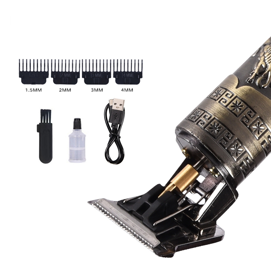 รูปภาพ 4