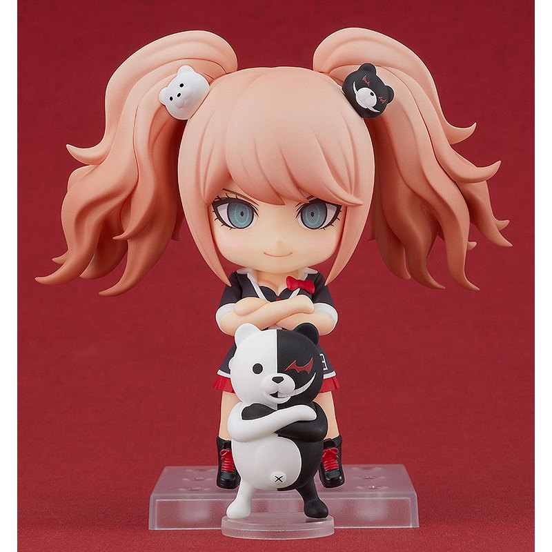(🔴PRE-ORDER) Nendoroid Danganronpa 1.2 Reload Junko Enoshima ของแท้ 💯