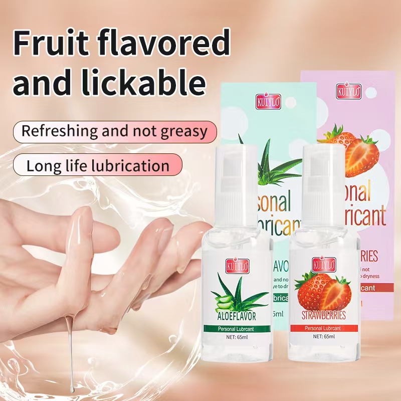 สเปรย์เจลหล่อลื่นผู้หญิง กระตุ้นอารมณ์สําหรับผู้หญิง ขนาด 65ml 🍓🍓มีสินค้าพร้อมส่งในไทยส่งเร็ว 1-2 วัน🪴🪴