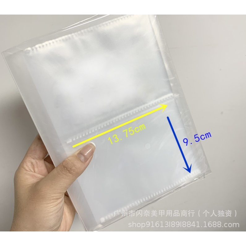 รูปภาพ 4