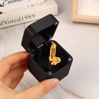 Sohot ของเล่นแปลกใหม่ ของขวัญ Surprise Pop Up กล่องของเล่นแป…