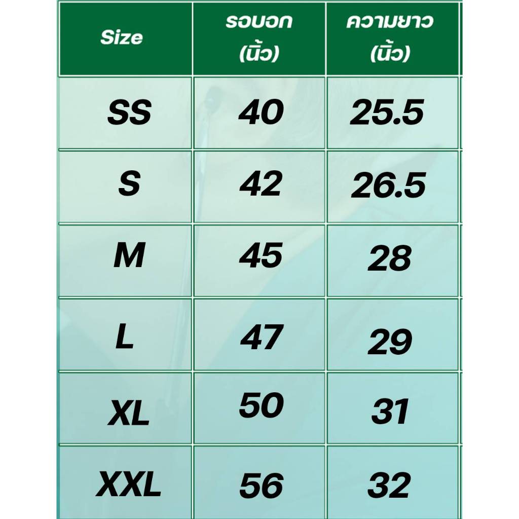 DR.Smart DV2033 เสื้อสครับคอวี ผ้า TR เสื้อผู้ช่วย เสื้อผ่าตัด (แบบผ่าข้าง) - รูปที่ 2