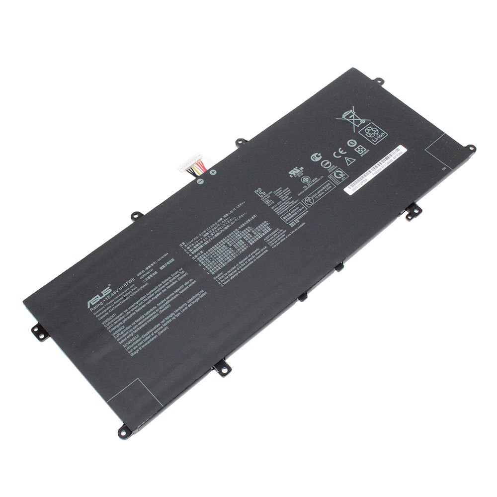 Asus C41N1904 Asus ZenBook UX325 UX363 UX391 UX393 UX425 UM325 UM425 BX325 Series