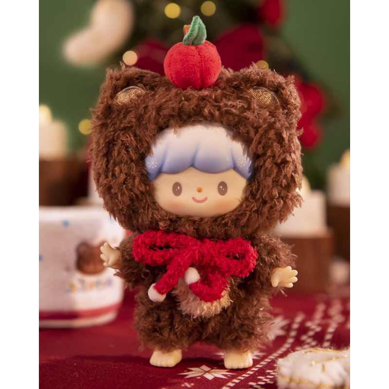 FINDING UNICORN ZZoton