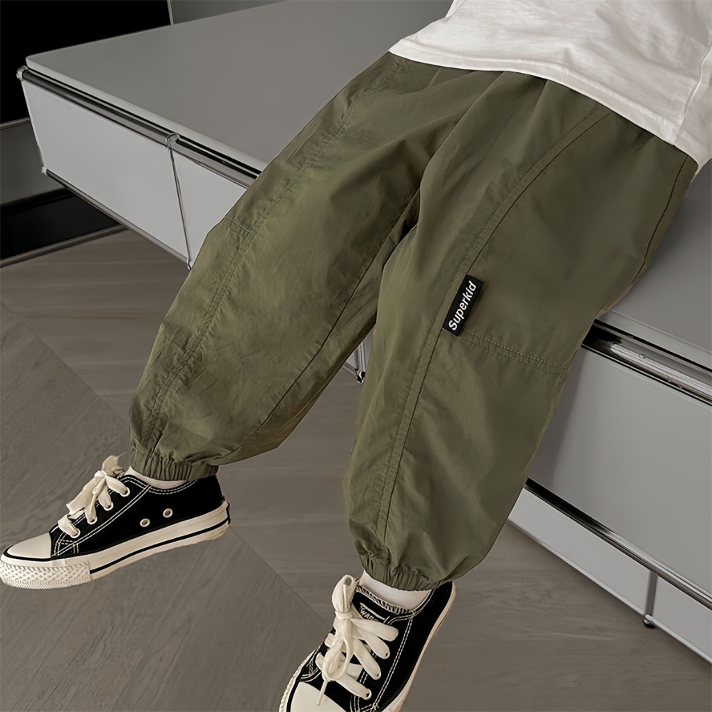 Thumbnail 7
