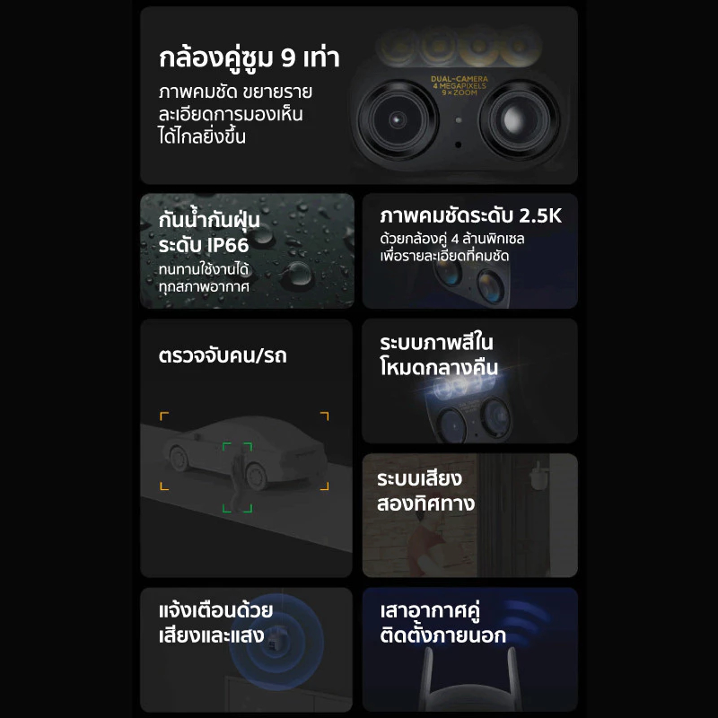 Thumbnail 8