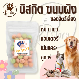 ขนมแมว รวมขนมแมวยอดฮิต กินง่าย อร่อยมาก