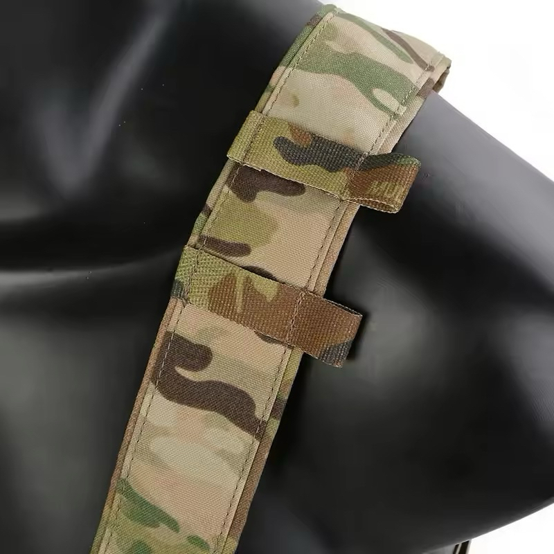 ⚙️Emersongear - Chest Rig Gen IV - รูปที่ 4