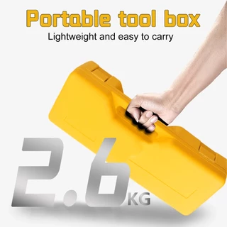 คีมย้ำหางปลา ไฮดรอลิกเครื่องย้ำ YQK-70 ขนาด 4-70 Sq mm เครื่องย้ำสายไฟ ย้ำสายไฟ ไฮดรอลิค Hydraulic clamp pliers