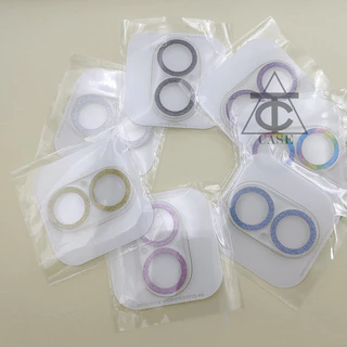 ฟิล์มกล้อง ไอโฟน เลนส์กล้อง iphone 16 pro max 15 14 13 12 11 ฟิล์มหลัง กระจกกล้อง กล้องหลัง ฟิล์ม
