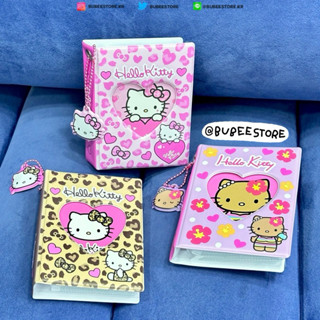 (ใช้โค้ดลด 15-20%) พร้อมส่ง sanrio japan collect book - hell…