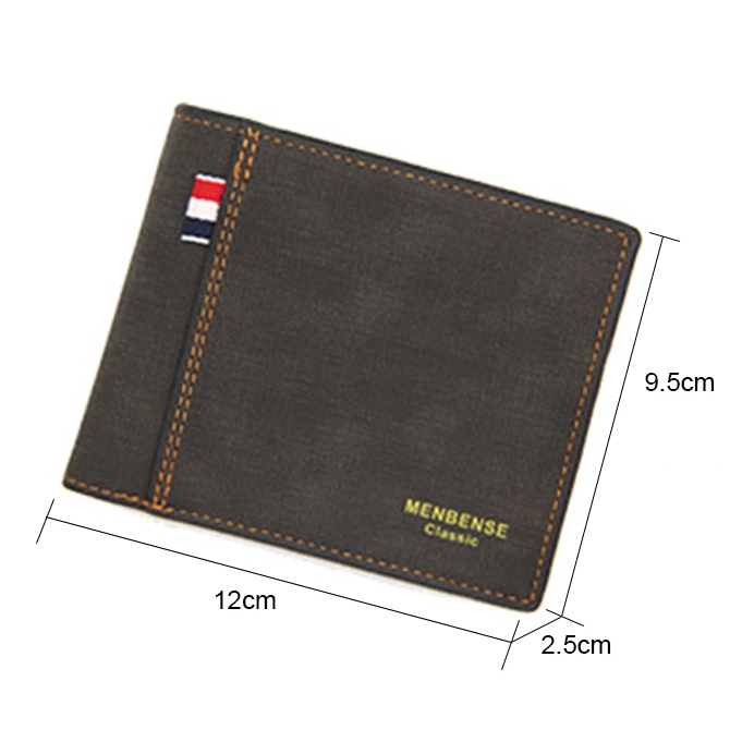 รูปภาพ 8