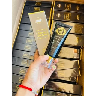 Luxury UV +Luxury BB ชุดกันแดด สำหรับผิว หน้า ใช้ได้เป็นประจำทุกวัน