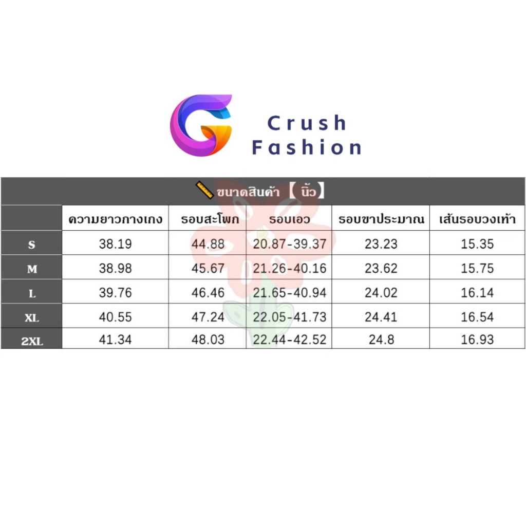 รูปภาพ 3