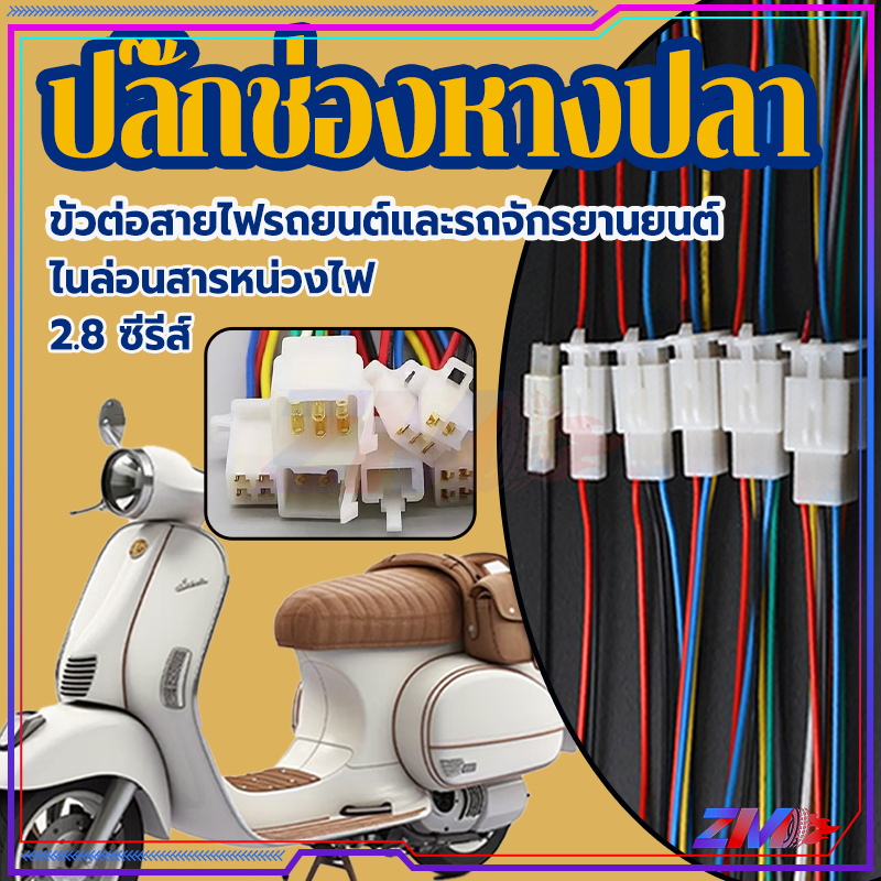 รูปภาพ 3