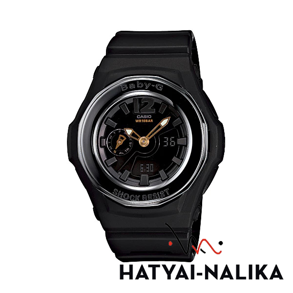 🔥ของแท้🔥 BABY-G หายาก รุ่น BGA-141-1B,BGA-141-1,BGA-141