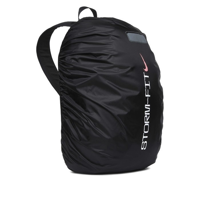 กระเป๋า Nike รุ่น Academy Team (DV0761-017) 30L กระเป๋าสะพาย กระเป๋าเป้ พร้อมส่ง ของแท้ ป้ายไทย