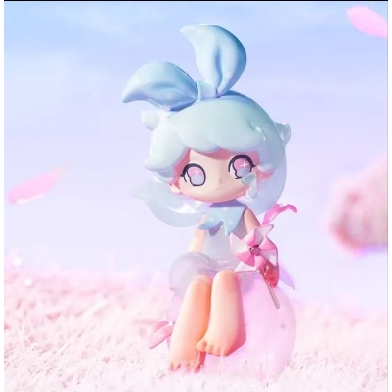 Azura Fantasy Nature: Cool