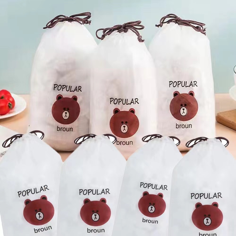 รูปภาพ 6