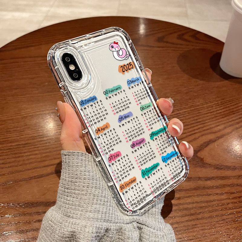TPUเคสทรศัพท์ For เคส Samsung S24 Ultra A55 5G A05s A54 A53 A05 A52 A35 A34 A15 A14 A12 A22 A24 A51 A50s S23 FE A73 A71