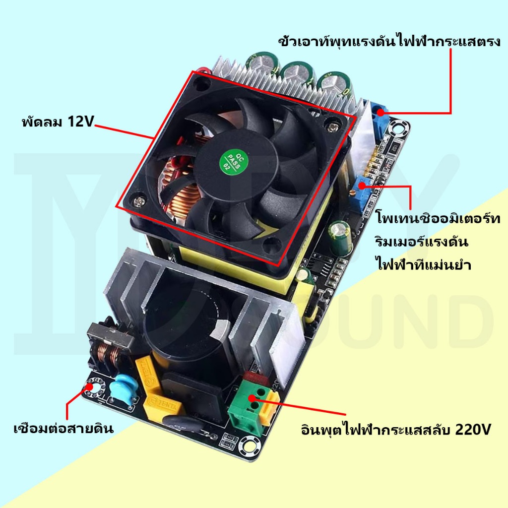 รูปภาพ 5