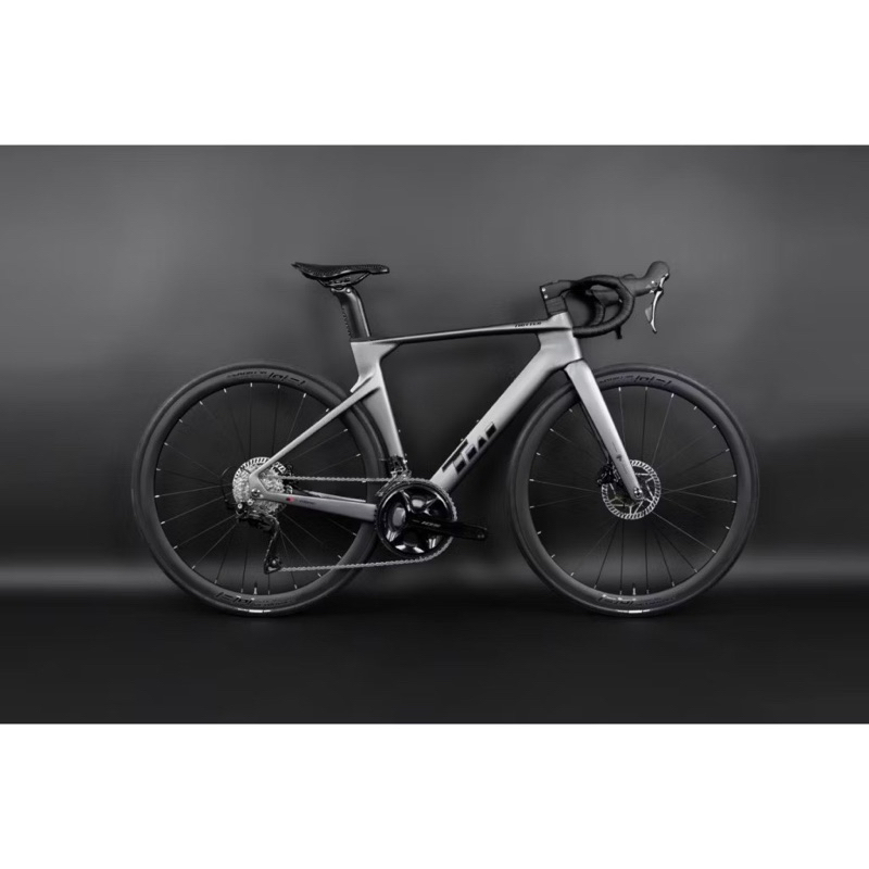 จักรยาน Twitter R10 pro shimano105 12 sp.กรุ๊ปเซ็ท