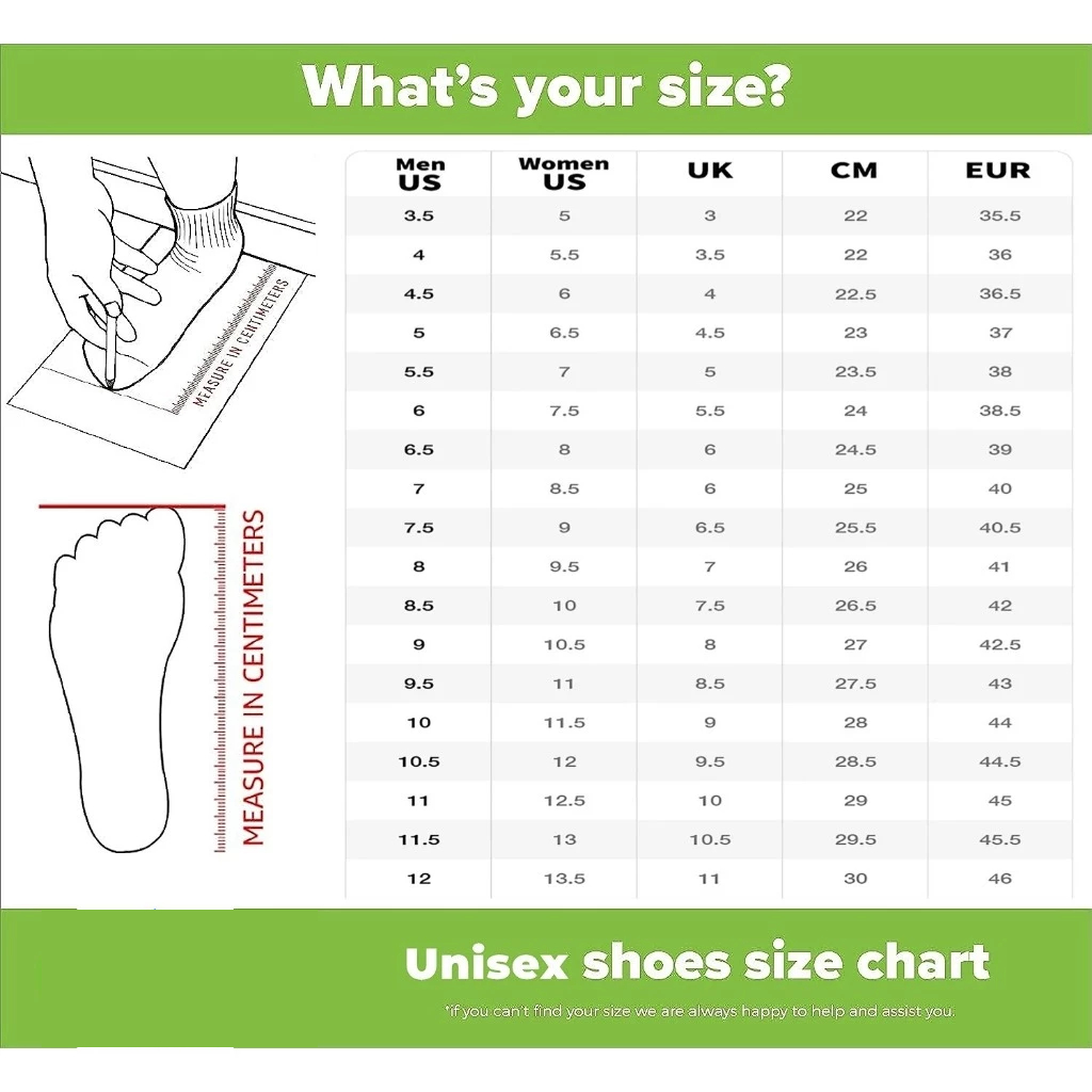 Crocs LiteRide สีดำ Unisex กลางแจ้งเทรนด์ Unisex รองเท้าแตะ 206708-0DD