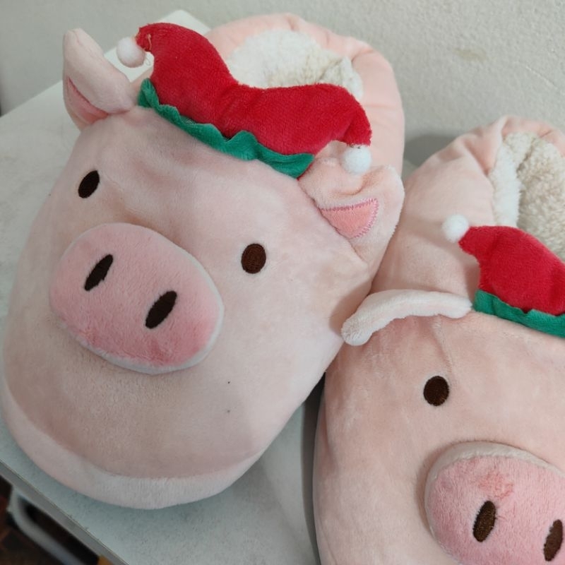 รองเท้าsleeper moshimoshi