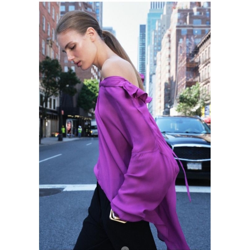 ลิ้งชำระเงินค่าสินค้าในไลฟสดเท่านั้นมือ1