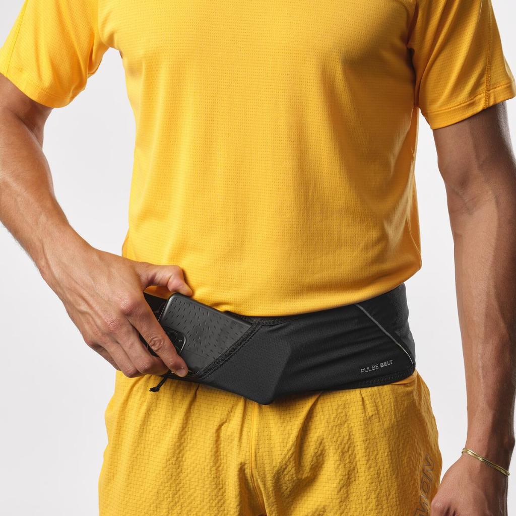 รูปภาพ 6