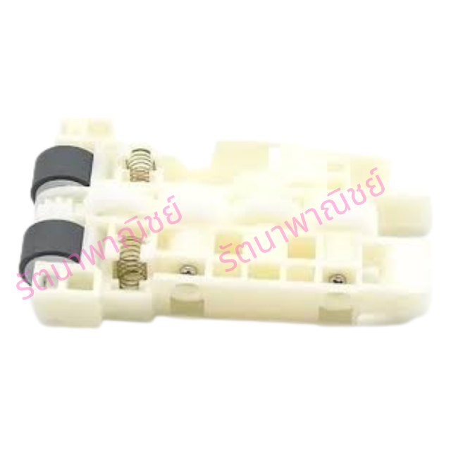 PICK UP ASSY 1767046 ชุดฟีตกระดาษ L6190 , L6170 , M1140 , M3170 , M1120 , L14150 , L6290 , L6490