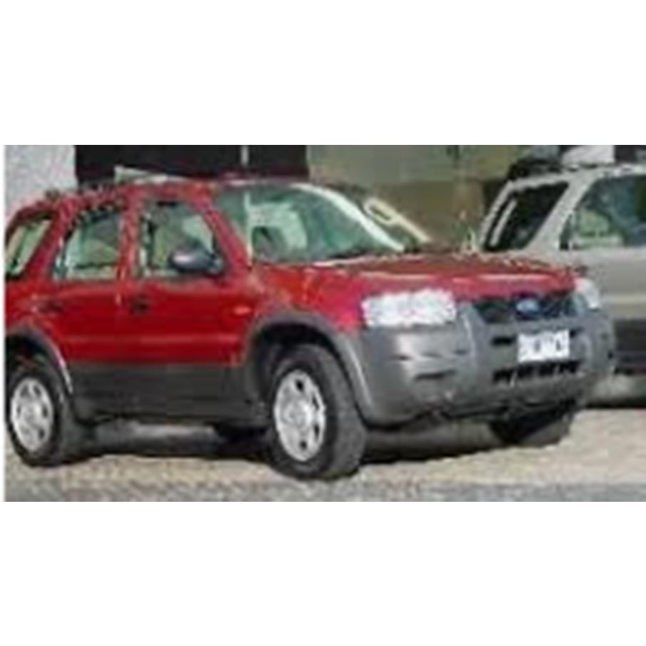 ก้ามเบรคหลังFORD ESCAPE 2.0, 2.3,3.0 V6 24V ปี01-07,ก้ามเบรคหลังฟอร์ดเอสเคป 2.0, 2.3,3.0 v6 24v.ปี01-07,เ - รูปที่ 3