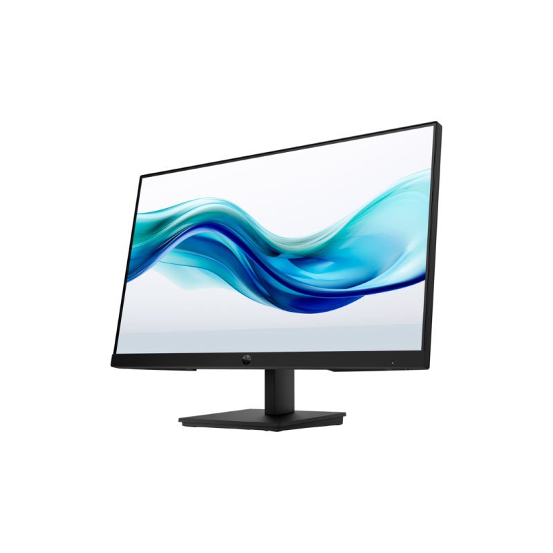 HP Series 3Pro 324pf 23.8" IPS Monitor Warranty 3-Year by HP