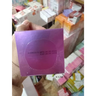 อเมทิสต์ เซรั่ม Amethyst Serum ขนาด 15 ml.
