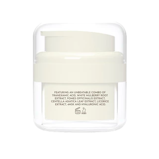 ครีมหน้าเด็ก แพ็คเกจใหม่ 15g [Up Skin]