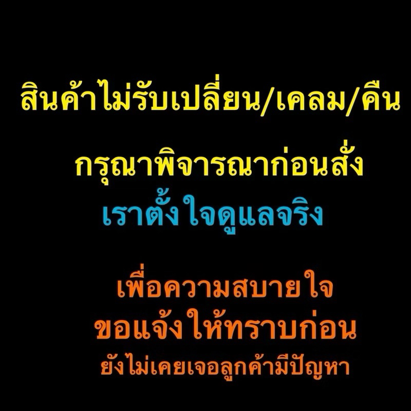 รูปภาพ 8